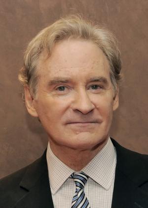 Kevin Kline